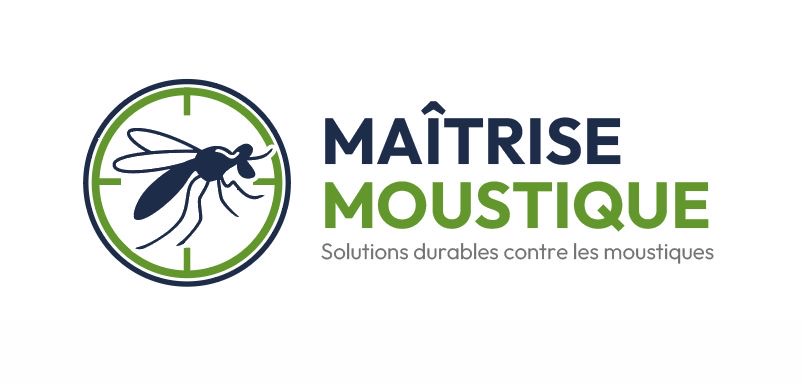 maîtrise moustique