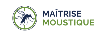 maitrise moustique